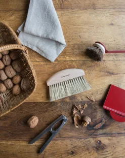 Coffret ramasse miettes