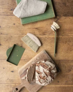 Coffret ramasse miettes