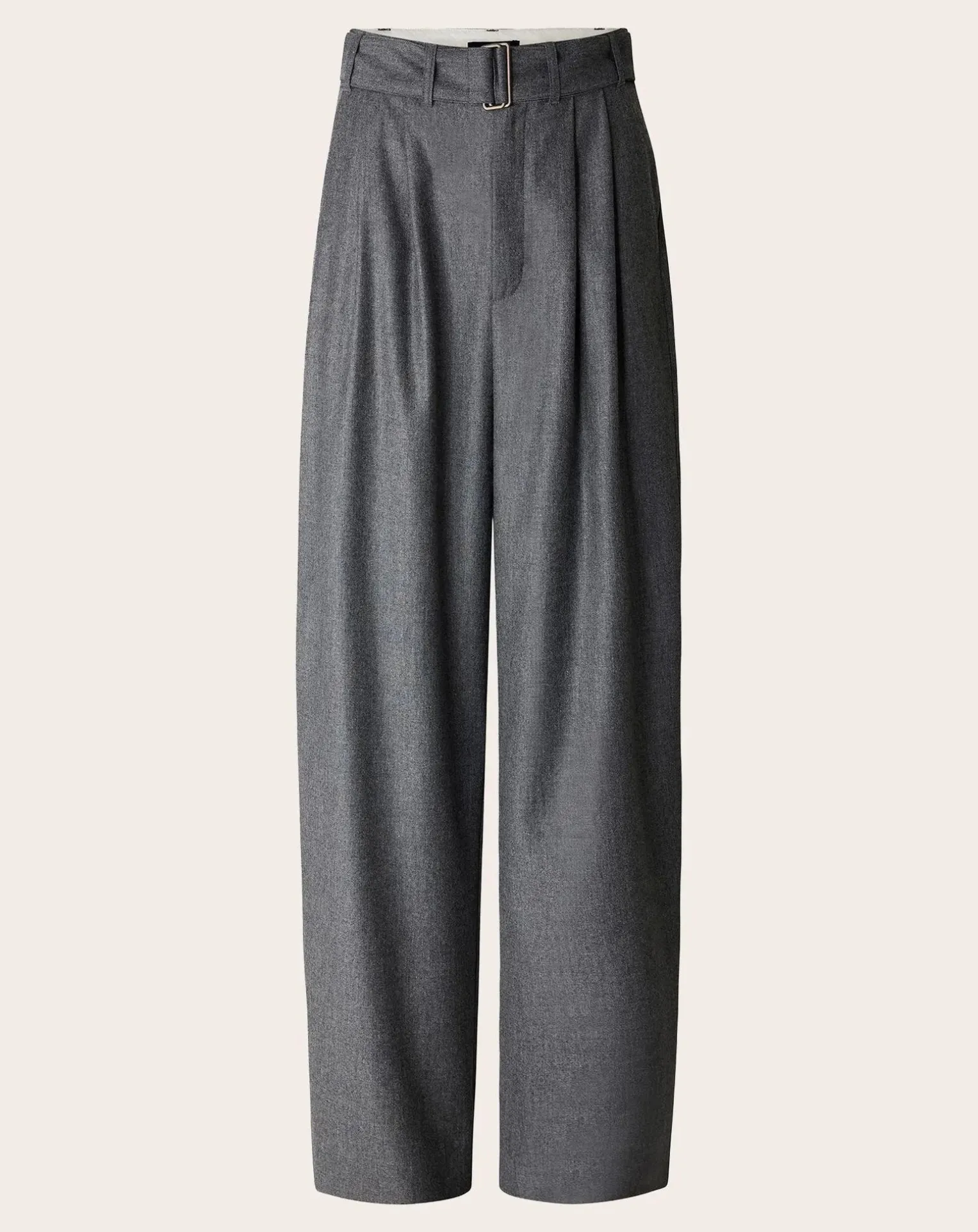 Cole Laine Pants