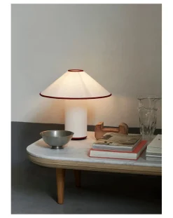 Colette ATD6 Table Lamp