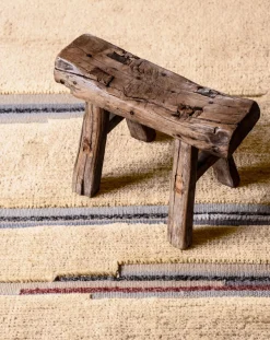 Colorado wool carpet