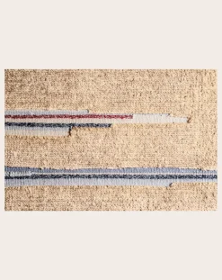 Colorado wool carpet