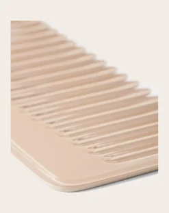Comb for Fine Hair