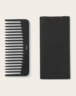 Comb for Thick Hair
