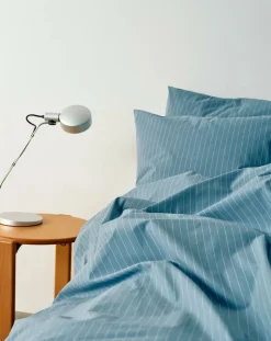 Comforter cover Fineline