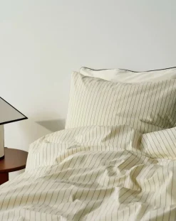 Comforter cover Fineline