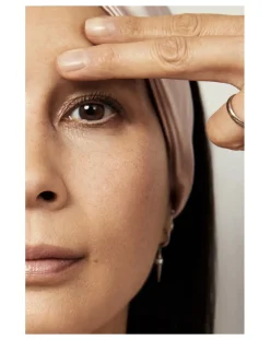 Concentrated Eye Cream - 15 ml