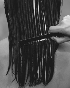 Conditioner - 300 ml