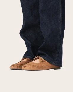 Coveta Sweden Derbies