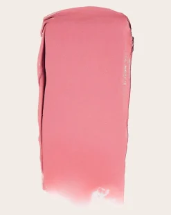 Creamy blush for lips and cheeks - 4.82g