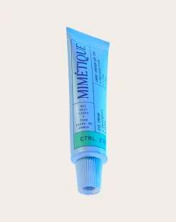 Ctrl Eye Smoothing Eye Cream - 15ml