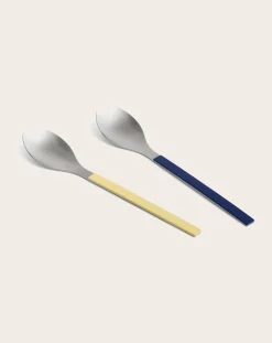 Cutlery, Muller Van Severen - Set of 2