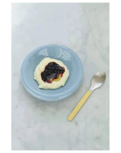 Cutlery, Muller Van Severen - Set of 2