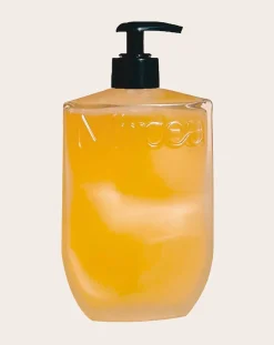 Cypress + Eucalyptus Shower Gel - 400ml