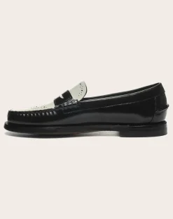Dan Perf loafers