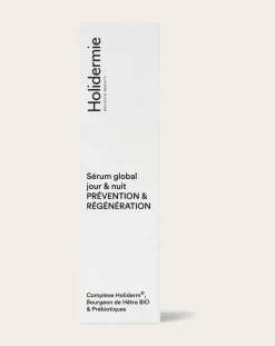 Day & Night Global Serum - 30 ml