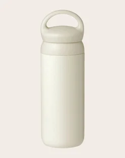Day Off Bottle - 500 ml