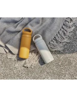 Day Off Bottle - 500 ml