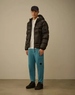 DD-Shell Intermediate Jacket