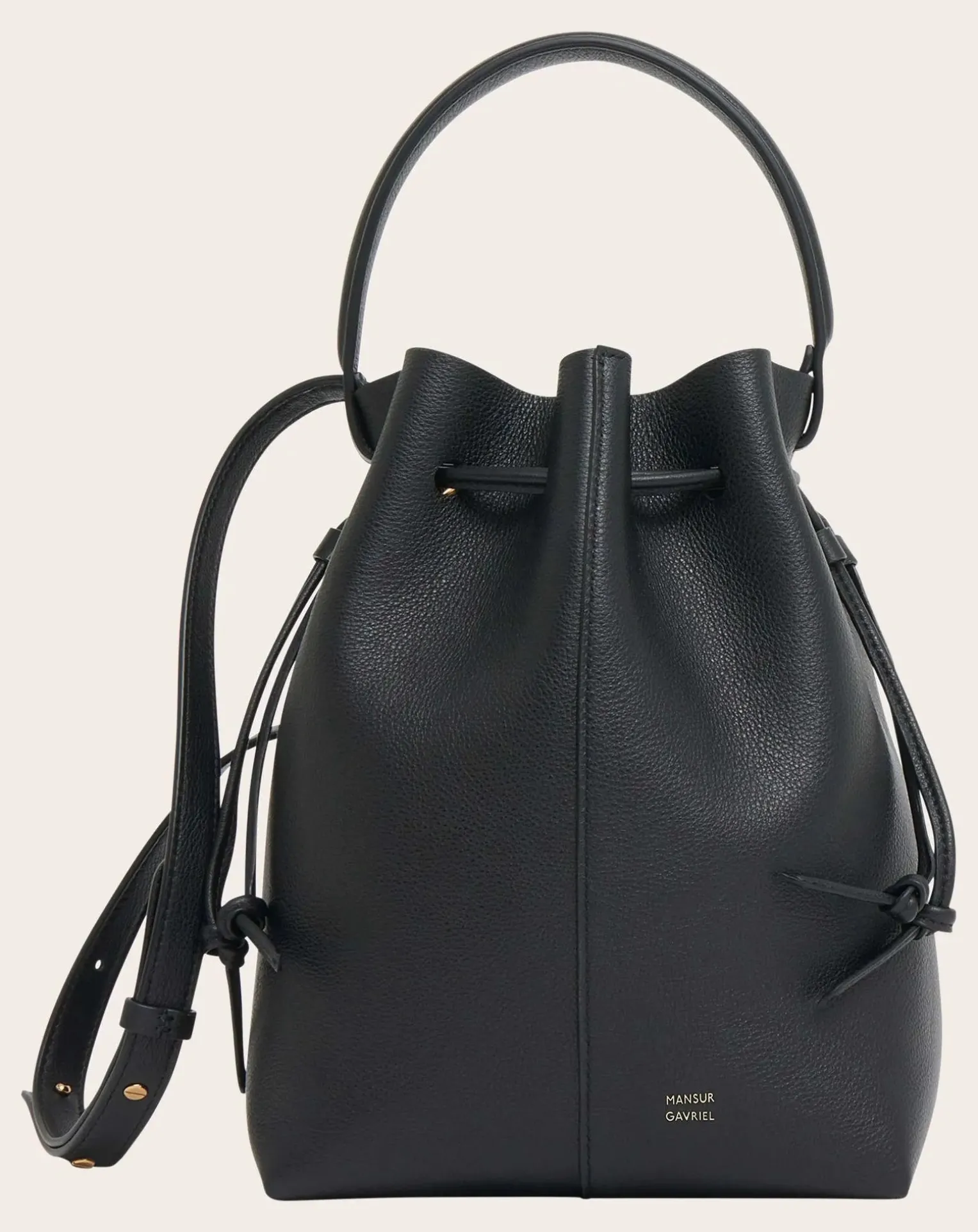 Dea Bucket bag