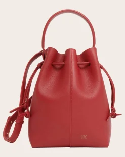 Dea Bucket bag
