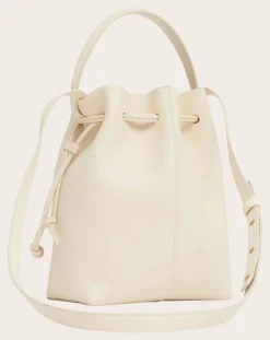 Dea Bucket bag