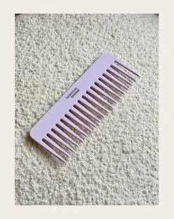 Detangling Comb
