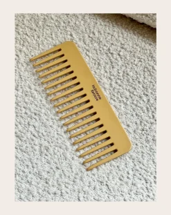 Detangling Comb