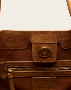 Dimple tote bag Sweden