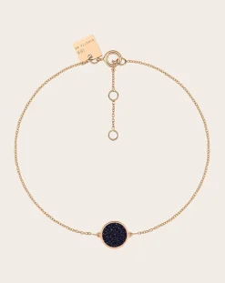 Disc Mini Ever bracelet