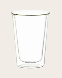 Double Wall Glass - 290 ml