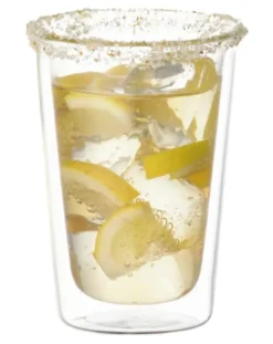 Double Wall Glass - 290 ml
