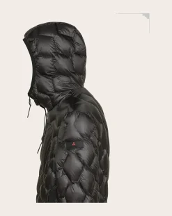 Doudoune Weiwei Kj Bmat