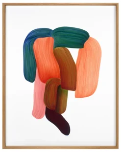 Drawing 14 Ronan Bouroullec