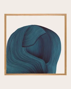 Drawing 4 Ronan Bouroullec