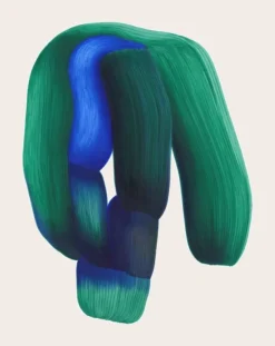 Drawing 19 Ronan Bouroullec