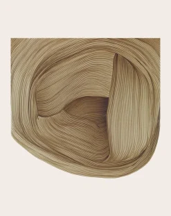 Drawing 5 Ronan Bouroullec