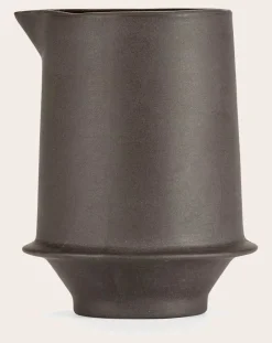 Dune milk jug, Kelly Wearstler