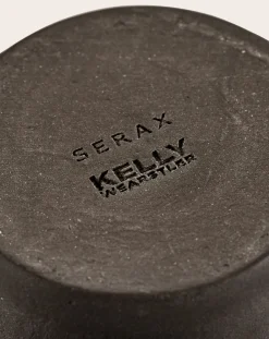 Dune milk jug, Kelly Wearstler