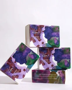 Duo Lip Care Set - Limited Edition