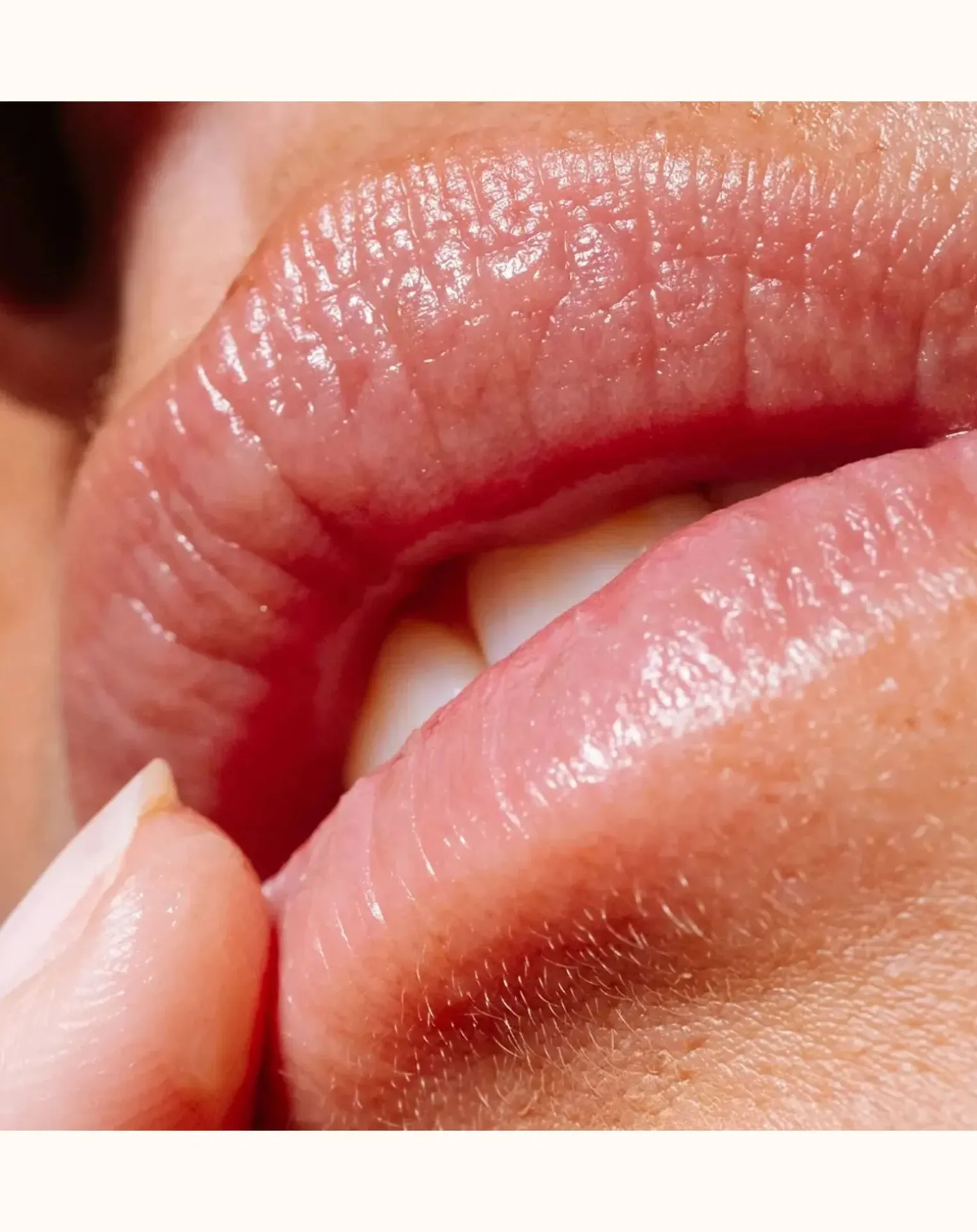 Duo Lip Care Set - Limited Edition