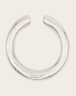 Earcuff Hoop