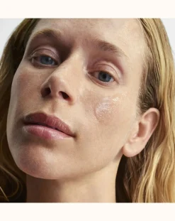 Ectoin-rich Repair Serum - 30ml