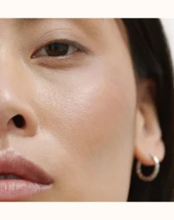 Electrolyte food supplement L'hydratant