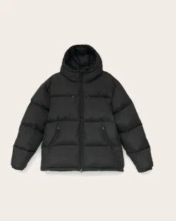 Element Down Jacket