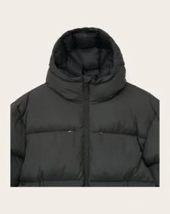 Element Down Jacket