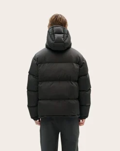 Element Down Jacket