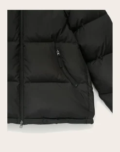 Element Down Jacket