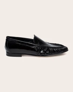 Elena Venice loafers