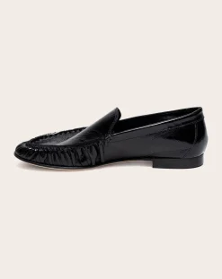 Elena Venice loafers
